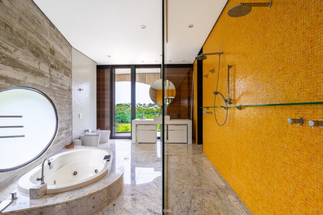 Imagem Casa com 5 Quartos à Venda, 1.065 m² em Dois Córregos - Valinhos Imagem Casa com 5 Quartos à Venda, 1.065 m² em Dois Córregos - Valinhos