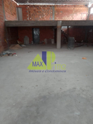Imagem Imóvel para Alugar, 200 m² em Vila Granada - São Paulo Imagem Imóvel para Alugar, 200 m² em Vila Granada - São Paulo