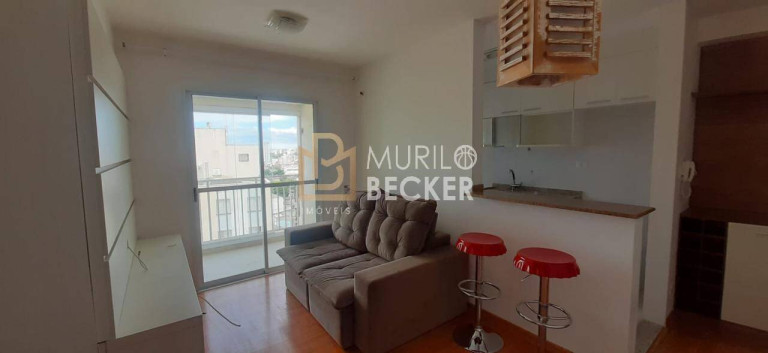 Imagem Apartamento com 2 Quartos à Venda, 60 m² em Centro - São José Dos Campos Imagem Apartamento com 2 Quartos à Venda, 60 m² em Centro - São José Dos Campos