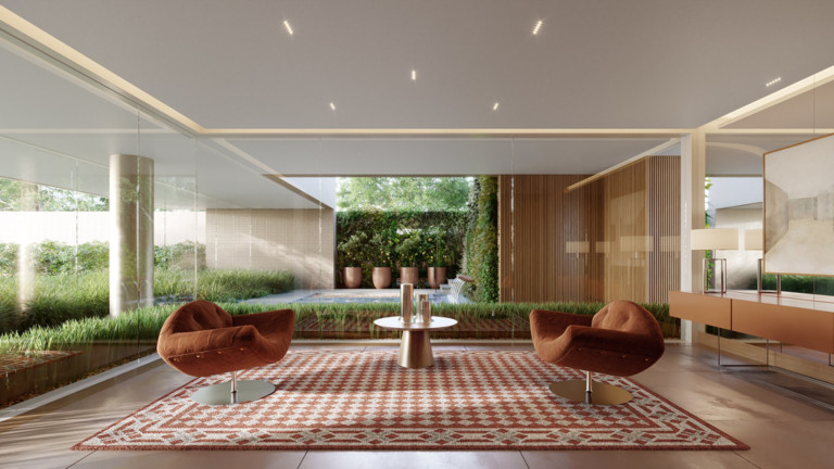 Imagem Imóvel com 3 Quartos à Venda, 295 m² em Petrópolis - Porto Alegre Imagem Imóvel com 3 Quartos à Venda, 295 m² em Petrópolis - Porto Alegre