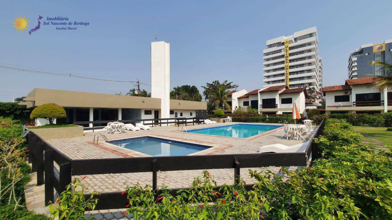 Imagem Casa com 3 Quartos à Venda, 182 m² em Indaiá - Bertioga Imagem Casa com 3 Quartos à Venda, 182 m² em Indaiá - Bertioga
