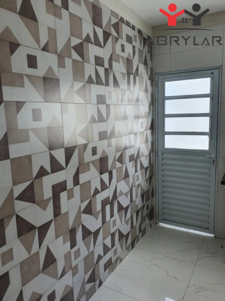 Imagem Imóvel com 4 Quartos à Venda, 140 m² em Jardim Liberdade - Jundiaí Imagem Imóvel com 4 Quartos à Venda, 140 m² em Jardim Liberdade - Jundiaí