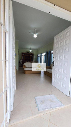 Imagem Casa com 7 Quartos à Venda, 300 m² em Balneário Flórida - Praia Grande