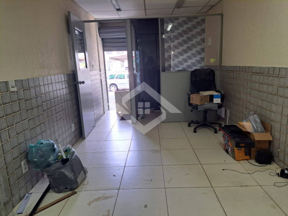Imagem Galpão para Alugar, 25 m² em Taquara - Rio De Janeiro Imagem Galpão para Alugar, 25 m² em Taquara - Rio De Janeiro