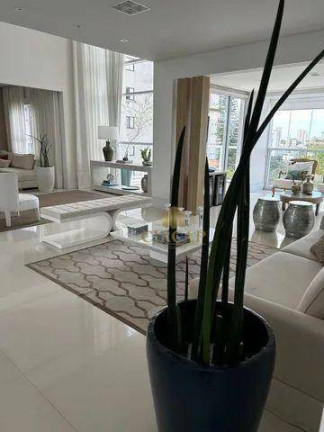 Imagem Apartamento com 3 Quartos à Venda, 230 m² em Vila Mariana - São Paulo Imagem Apartamento com 3 Quartos à Venda, 230 m² em Vila Mariana - São Paulo