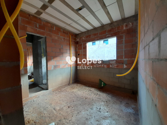 Imagem Imóvel com 3 Quartos à Venda, 190 m² em Condomínio Villaggio Paradiso - Itatiba Imagem Imóvel com 3 Quartos à Venda, 190 m² em Condomínio Villaggio Paradiso - Itatiba