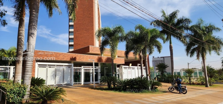 Imagem Cobertura com 4 Quartos à Venda, 972 m² em Vila Do Golf - Ribeirão Preto Imagem Cobertura com 4 Quartos à Venda, 972 m² em Vila Do Golf - Ribeirão Preto