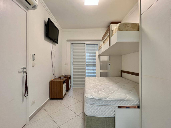 Imagem Apartamento com 4 Quartos para Alugar, 137 m² em Riviera De São Lourenço - Bertioga Imagem Apartamento com 4 Quartos para Alugar, 137 m² em Riviera De São Lourenço - Bertioga
