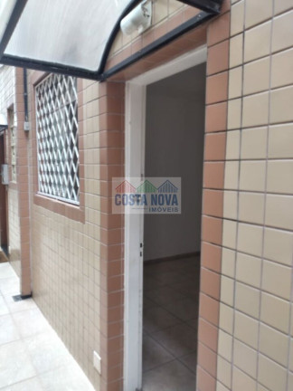 Imagem Apartamento com 2 Quartos à Venda, 72 m² Imagem Apartamento com 2 Quartos à Venda, 72 m²