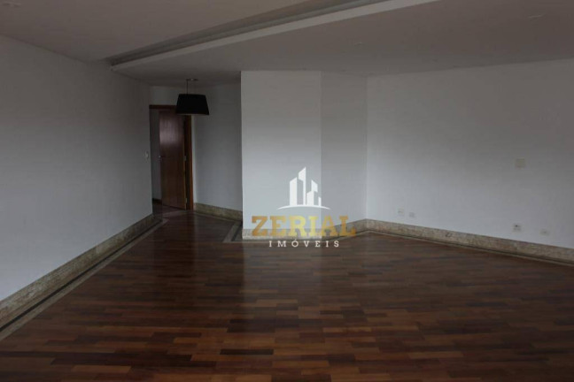 Imagem Apartamento com 3 Quartos à Venda, 188 m² em Olímpico - São Caetano Do Sul Imagem Apartamento com 3 Quartos à Venda, 188 m² em Olímpico - São Caetano Do Sul