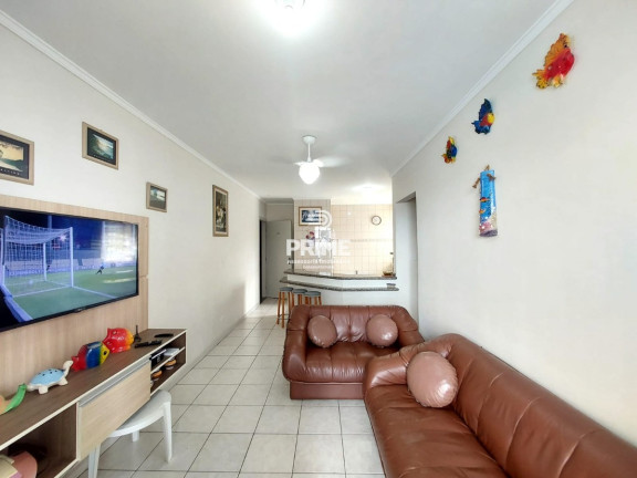 Imagem Apartamento com 2 Quartos à Venda, 64 m² em Martim De Sa - Caraguatatuba Imagem Apartamento com 2 Quartos à Venda, 64 m² em Martim De Sa - Caraguatatuba