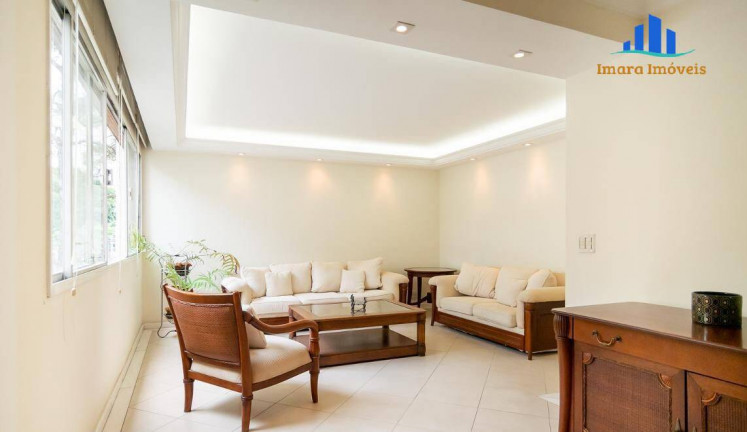 Imagem Apartamento com 2 Quartos à Venda, 160 m² em Brooklin - São Paulo Imagem Apartamento com 2 Quartos à Venda, 160 m² em Brooklin - São Paulo