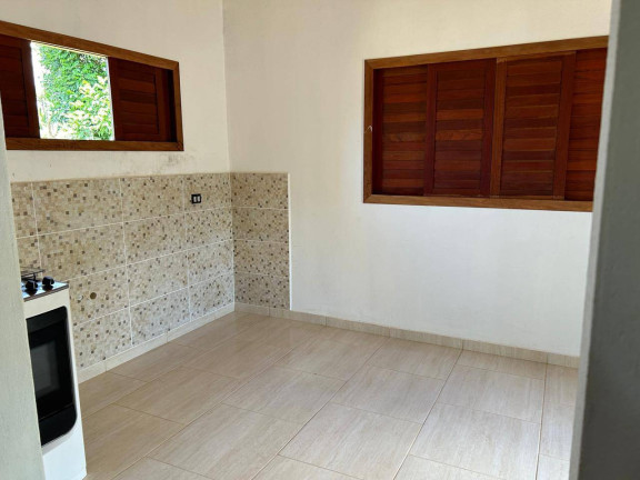 Imagem Imóvel Comercial à Venda, 1.200 m² em Imediações Do Anel Viário De Pipa - Tibau Do Sul Imagem Imóvel Comercial à Venda, 1.200 m² em Imediações Do Anel Viário De Pipa - Tibau Do Sul