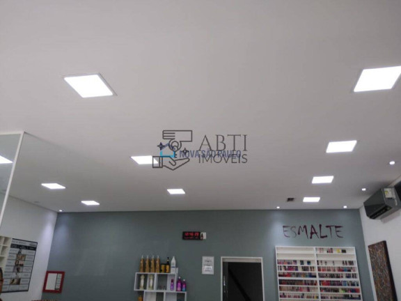 Imagem Loja à Venda, 90 m² em Vila Mariana - São Paulo