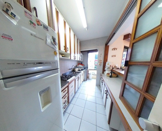 Imagem Apartamento com 3 Quartos à Venda, 148 m² em Ingleses Do Rio Vermelho - Florianópolis Imagem Apartamento com 3 Quartos à Venda, 148 m² em Ingleses Do Rio Vermelho - Florianópolis