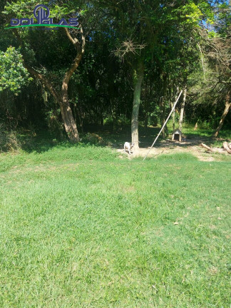 Imagem Terreno à Venda, 8.000 m² em águas Claras - Viamão
