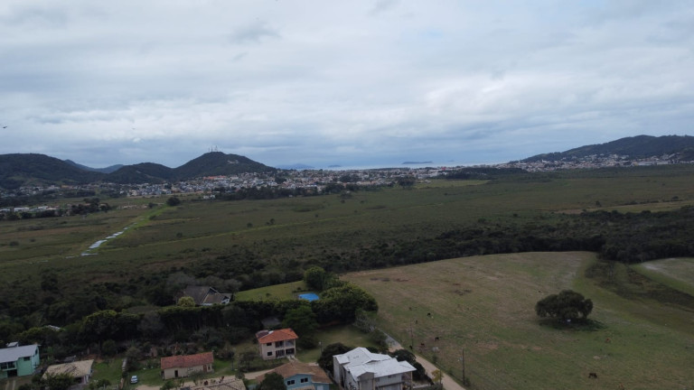 Imagem Terreno à Venda, 408 m² em Areias De Palhocinha - Garopaba