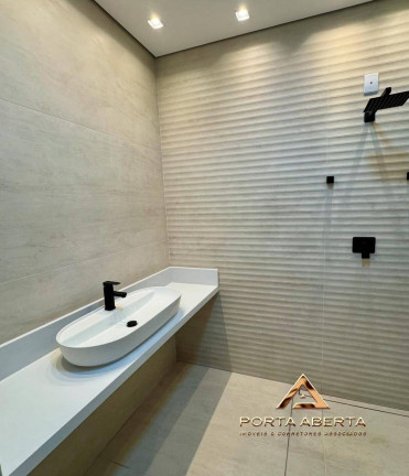 Imagem Casa com 3 Quartos à Venda, 200 m² em Iguaçu - Ipatinga Imagem Casa com 3 Quartos à Venda, 200 m² em Iguaçu - Ipatinga