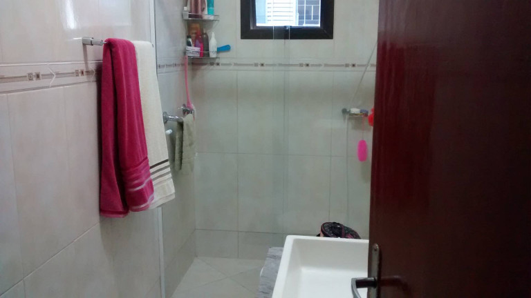 Imagem Casa com 3 Quartos à Venda, 100 m² em Jardim Imperial - Atibaia Imagem Casa com 3 Quartos à Venda, 100 m² em Jardim Imperial - Atibaia