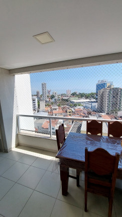 Imagem Apartamento com 2 Quartos à Venda, 77 m² em Centro - Taubaté Imagem Apartamento com 2 Quartos à Venda, 77 m² em Centro - Taubaté
