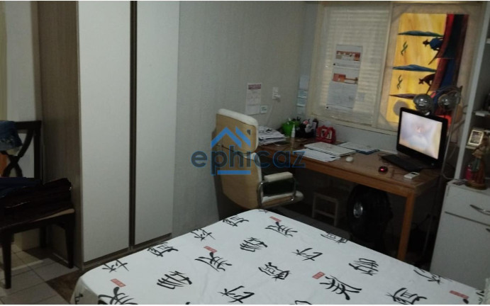 Imagem Casa com 3 Quartos à Venda, 136 m² em Jatiúca - Maceió Imagem Casa com 3 Quartos à Venda, 136 m² em Jatiúca - Maceió