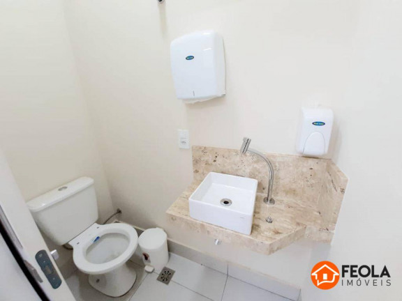 Imagem Casa com 3 Quartos à Venda, 150 m² em Centro - Santa Bárbara D'oeste Imagem Casa com 3 Quartos à Venda, 150 m² em Centro - Santa Bárbara D'oeste