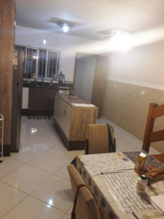 Imagem Sobrado com 3 Quartos à Venda, 120 m² em Jardim Regina - São Paulo Imagem Sobrado com 3 Quartos à Venda, 120 m² em Jardim Regina - São Paulo