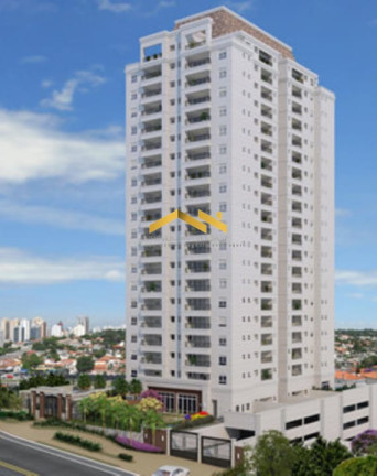 Imagem Apartamento com 2 Quartos à Venda, 142 m² em Morumbi - São Paulo Imagem Apartamento com 2 Quartos à Venda, 142 m² em Morumbi - São Paulo