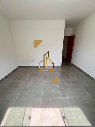 Imagem Casa com 3 Quartos à Venda, 91 m² em Carolina - Rio De Janeiro Imagem Casa com 3 Quartos à Venda, 91 m² em Carolina - Rio De Janeiro