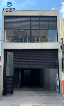Imagem Imóvel Comercial para Alugar, 328 m² em Centro - Osasco Imagem Imóvel Comercial para Alugar, 328 m² em Centro - Osasco