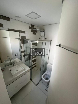 Imagem Cobertura com 2 Quartos à Venda, 100 m² em Vila Bastos - Santo André Imagem Cobertura com 2 Quartos à Venda, 100 m² em Vila Bastos - Santo André