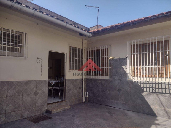 Imagem Casa com 2 Quartos à Venda, 300 m² em Brasilândia - São Gonçalo Imagem Casa com 2 Quartos à Venda, 300 m² em Brasilândia - São Gonçalo
