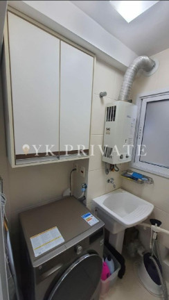 Imagem Apartamento com 2 Quartos à Venda, 52 m² em Barra Funda - São Paulo