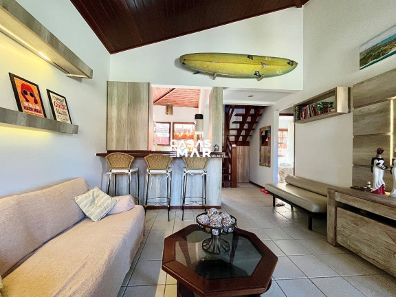 Imagem Casa com 4 Quartos para Alugar ou Temporada, 120 m² em Praia Rasa - Armação Dos Búzios Imagem Casa com 4 Quartos para Alugar ou Temporada, 120 m² em Praia Rasa - Armação Dos Búzios