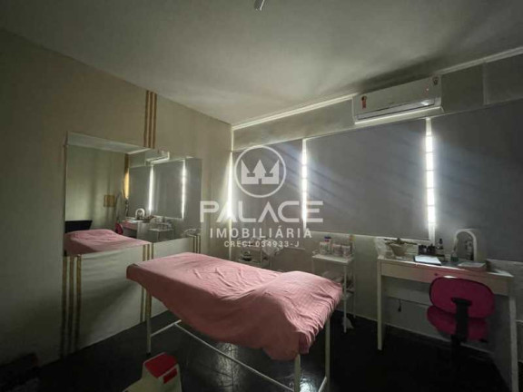 Imagem Imóvel com 3 Quartos para Alugar, 85 m² em Alto - Piracicaba Imagem Imóvel com 3 Quartos para Alugar, 85 m² em Alto - Piracicaba