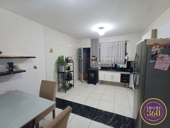Imagem Sobrado com 2 Quartos à Venda, 89 m² em Penha De França - São Paulo Imagem Sobrado com 2 Quartos à Venda, 89 m² em Penha De França - São Paulo