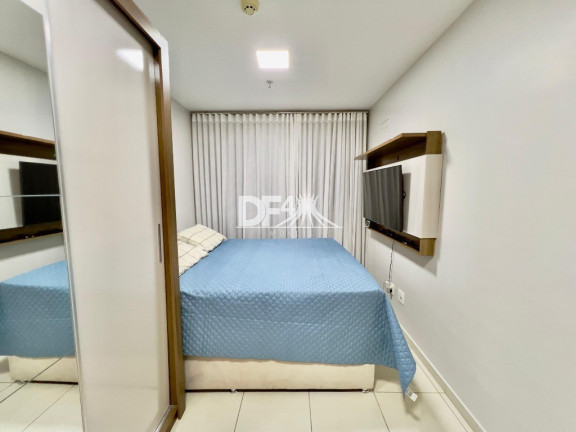 Imagem Imóvel com 1 Quarto à Venda, 36 m² em Taguatinga Sul (taguatinga) - Brasília Imagem Imóvel com 1 Quarto à Venda, 36 m² em Taguatinga Sul (taguatinga) - Brasília