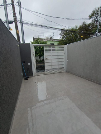 Imagem Sobrado com 1 Quarto à Venda, 120 m² em Vila Silva Teles - São Paulo Imagem Sobrado com 1 Quarto à Venda, 120 m² em Vila Silva Teles - São Paulo