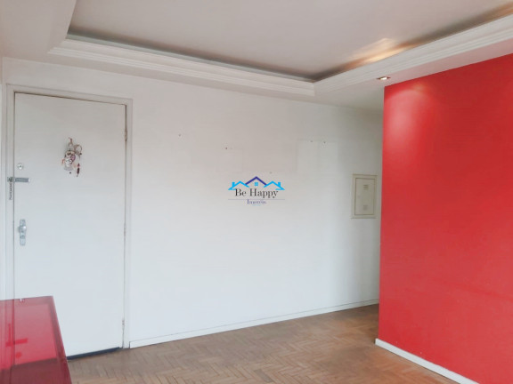 Imagem Apartamento com 1 Quarto à Venda, 39 m² em Campos Elíseos - São Paulo Imagem Apartamento com 1 Quarto à Venda, 39 m² em Campos Elíseos - São Paulo