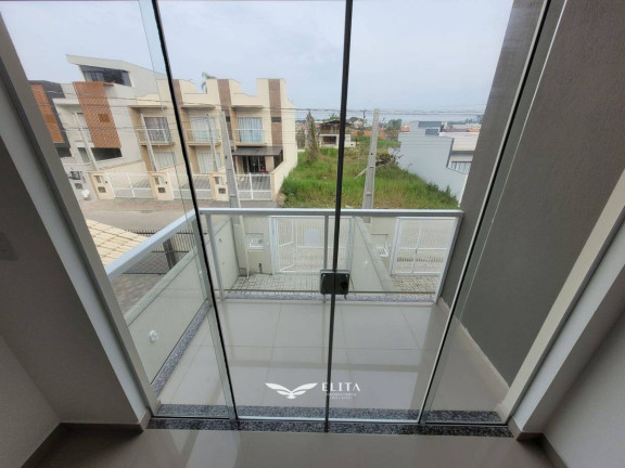 Imagem Apartamento com 2 Quartos à Venda, 92 m² em Balneário Piçarras Imagem Apartamento com 2 Quartos à Venda, 92 m² em Balneário Piçarras