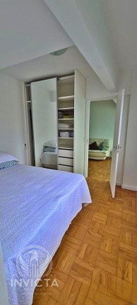 Imagem Apartamento com 1 Quarto à Venda, 43 m² em Barra Norte - Balneário Camboriú Imagem Apartamento com 1 Quarto à Venda, 43 m² em Barra Norte - Balneário Camboriú