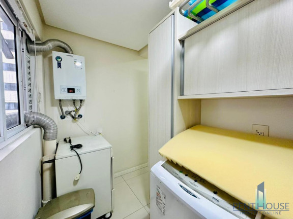 Imagem Apartamento com 3 Quartos à Venda, 108 m² em Barra Sul - Balneário Camboriú Imagem Apartamento com 3 Quartos à Venda, 108 m² em Barra Sul - Balneário Camboriú