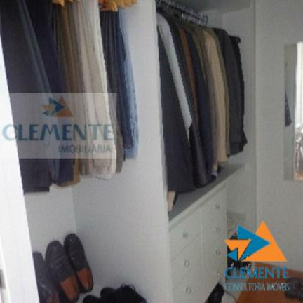 Imagem Apartamento com 4 Quartos à Venda, 132 m² em Lourdes - Belo Horizonte Imagem Apartamento com 4 Quartos à Venda, 132 m² em Lourdes - Belo Horizonte