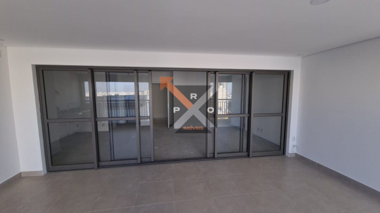 Imagem Imóvel com 3 Quartos à Venda, 159 m² em Mooca - São Paulo Imagem Imóvel com 3 Quartos à Venda, 159 m² em Mooca - São Paulo