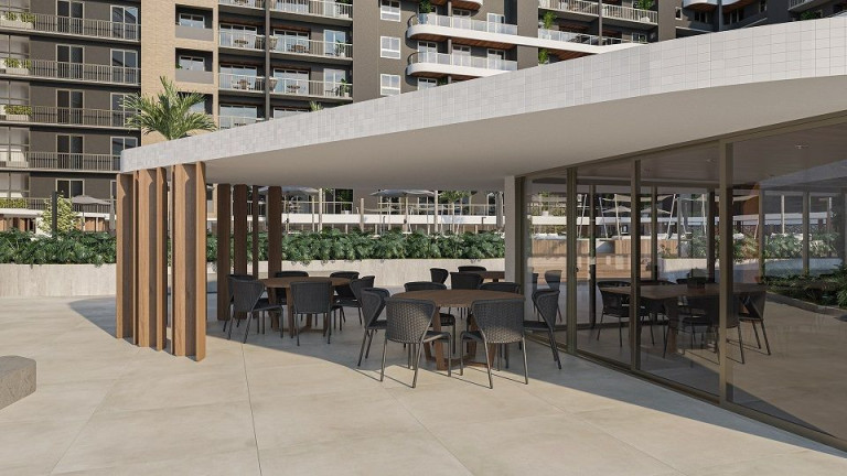 Imagem Apartamento com 3 Quartos à Venda, 116 m² em Jardim Oceania - João Pessoa Imagem Apartamento com 3 Quartos à Venda, 116 m² em Jardim Oceania - João Pessoa