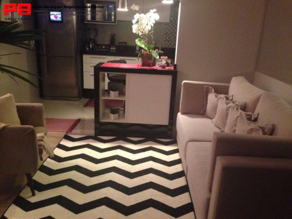 Imagem Apartamento com 3 Quartos à Venda, 95 m² em Catumbi - São Paulo Imagem Apartamento com 3 Quartos à Venda, 95 m² em Catumbi - São Paulo