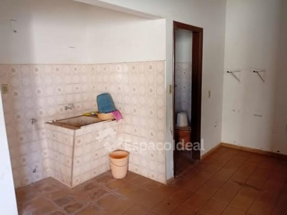 Imagem Casa com 3 Quartos à Venda, 134 m² em Centro - Barra Bonita Imagem Casa com 3 Quartos à Venda, 134 m² em Centro - Barra Bonita