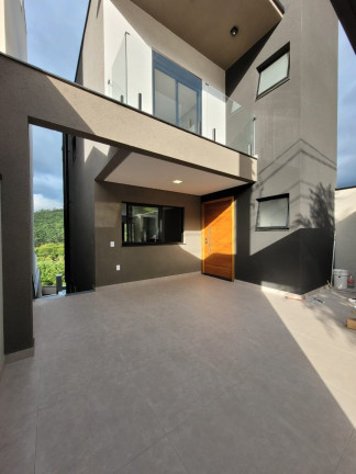 Imagem Sobrado com 3 Quartos à Venda, 145 m² em Portais (polvilho) - Cajamar Imagem Sobrado com 3 Quartos à Venda, 145 m² em Portais (polvilho) - Cajamar