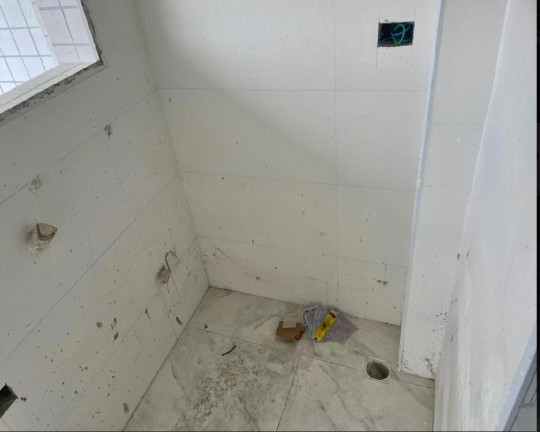 Imagem Apartamento com 2 Quartos à Venda, 71 m² em Mirim - Praia Grande