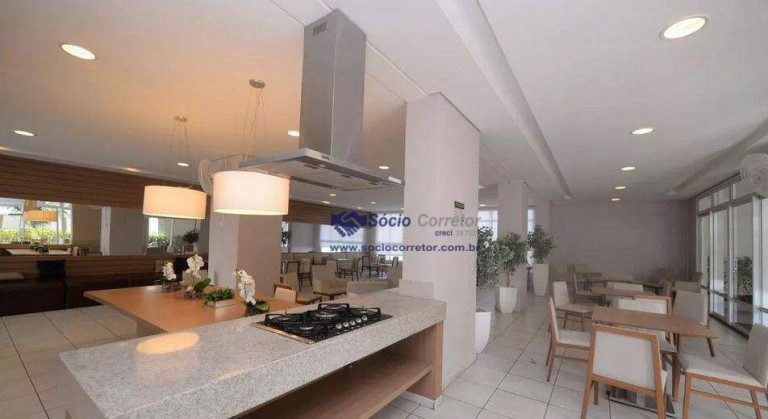 Imagem Apartamento com 2 Quartos à Venda, 71 m² em Vila Augusta - Guarulhos Imagem Apartamento com 2 Quartos à Venda, 71 m² em Vila Augusta - Guarulhos